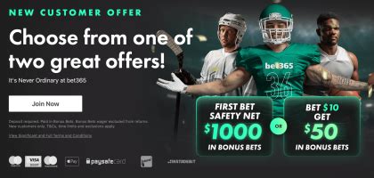 bet365 promotion code canada|bet365 bonus code Canada: SPRT365 for $1000 (Aug 2024) .
